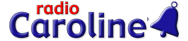 Radio Caroline North - Flashback