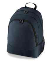 Caroline Backpack