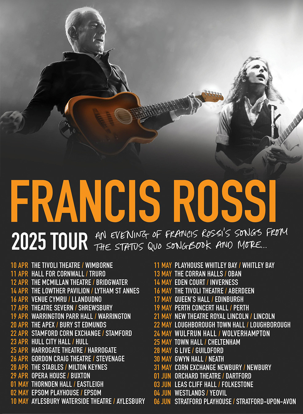 Francis Rossi tour 2025 Francis_rossi_background_bottom